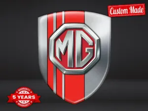 MG Vinyl Auto Folien Max Haltbar Modern Pro Stilvoll